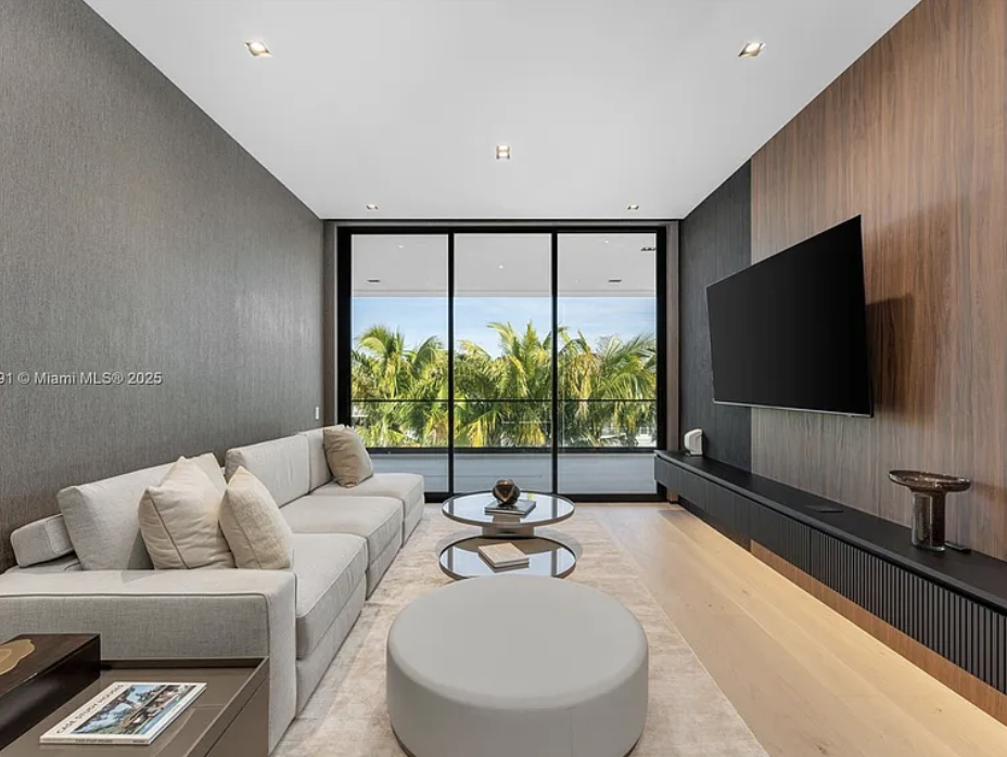House 3 View 29